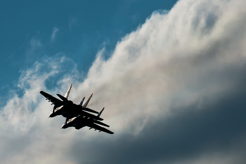 016_Kecskemet_Air Show_Mikoyan-Gurevich MiG-29.jpg